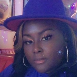 Meet your Posher, Jeannette